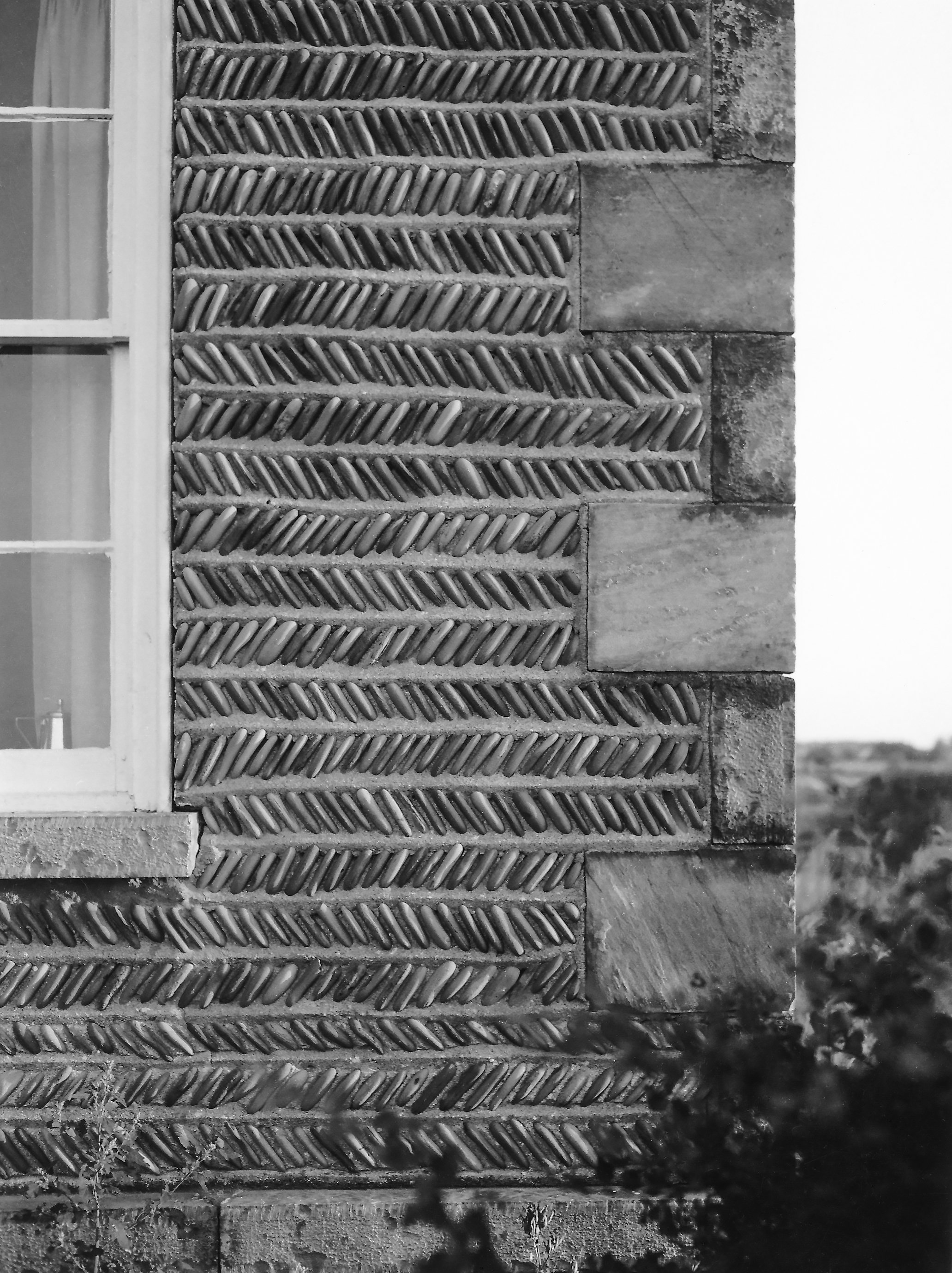 GP Orleans Gaines Gai-19 2-2 P